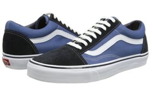 zapatillas vans old skool precio barato online 