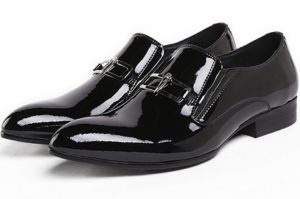 zapatos de charol hombre baratos comprar online 