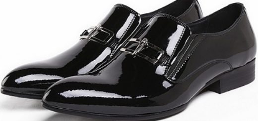 zapatos de charol hombre baratos comprar online