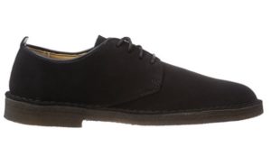 zapatos hombre clarks original desert baratos 