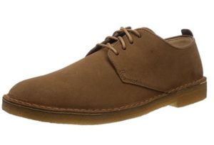 zapatos hombre clarks original desert comprar online 