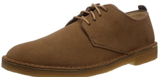 zapatos hombre clarks original desert comprar online