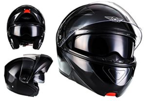 comprar cascos para moto baratos online 