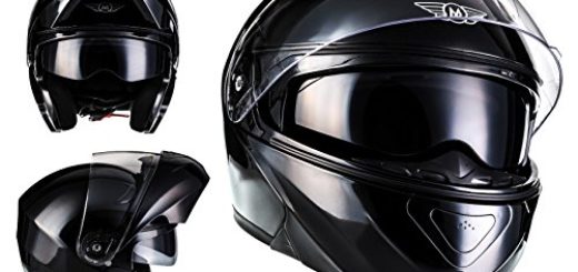 comprar cascos para moto baratos online