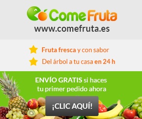 comprar frutas y verduras online 