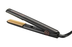 comprar plancha ghd styler barata online 