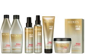 comprar productos redken baratos online 