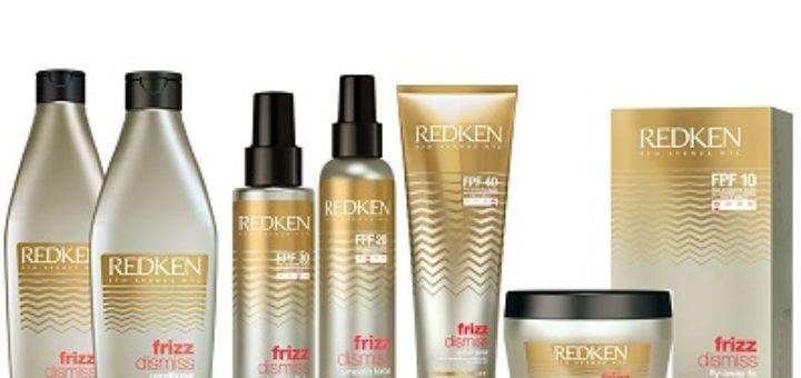 comprar productos redken baratos online