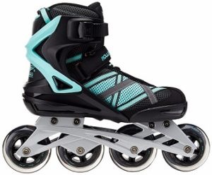 donde comprar patines en linea baratos online 