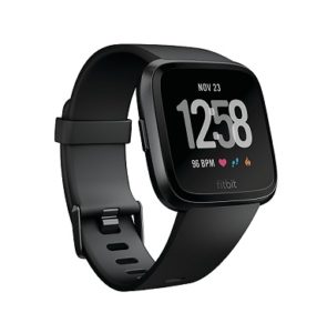 fitbit versa precio barato online 