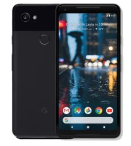 google pixel 2 xl comprar barato online 