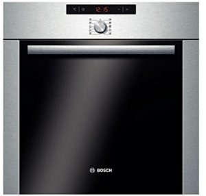 horno bosch electrico comprar barato online 