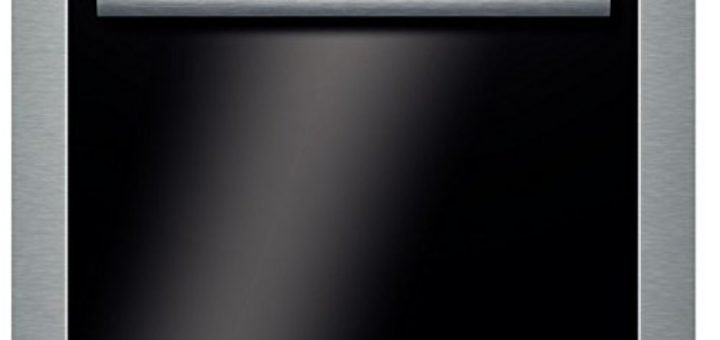 horno bosch electrico comprar barato online