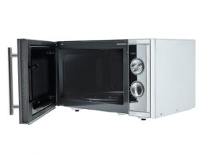 horno microondas koenig precio barato 