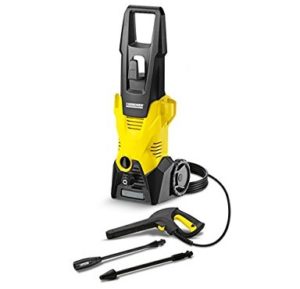 karcher k3 comprar online barata 