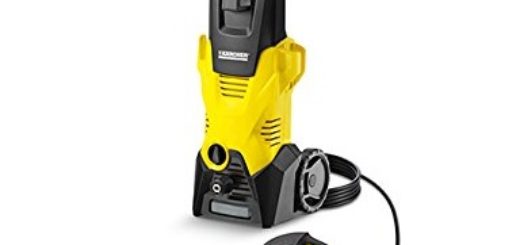 karcher k3 comprar online barata