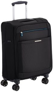 maleta samsonite dynamo spinner comprar online 