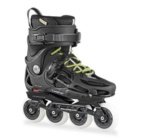 mejores patines en linea calidad precio