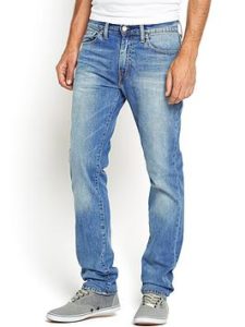 pantalones levis 511 hombre comprar baratos online 