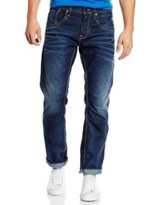 pantalones vaqueros hombre jack jones baratos online 