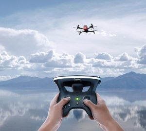 parrot bebop 2 comprar barato online 