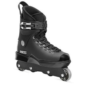 patines en linea comprar baratos online 