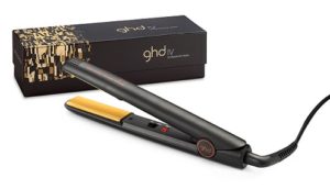 plancha ghd styler barata online 