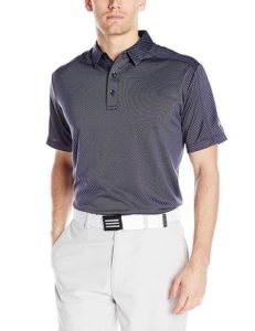 polo hombre callaway barato online 