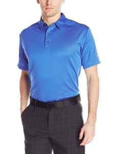 polo hombre callaway manga corta comprar online 