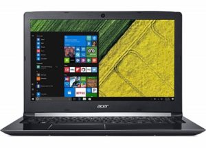 portatil acer aspire barato online 