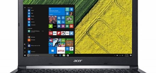 portatil acer aspire barato online