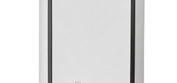 purificador rowenta intensive pure air comprar barato