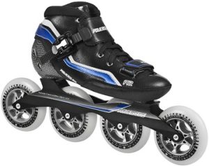 que patines en linea comprar online 