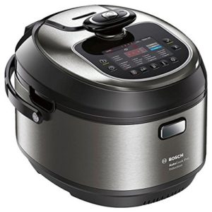 robot bosch autocook comprar barato online