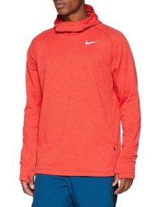 sudadera hombre nike sphere comprar barata 