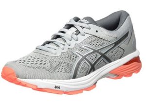 zapatillas mujer asics gt 1000 baratas 