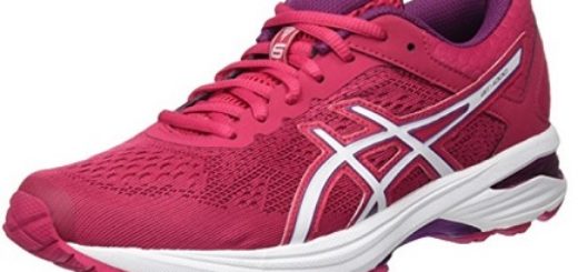 zapatillas mujer asics gt 1000 comprar online