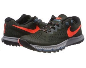 zapatillas running hombre nike air zoom baratas 