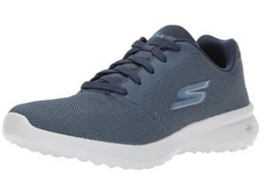 zapatillas skechers mujer baratas online 