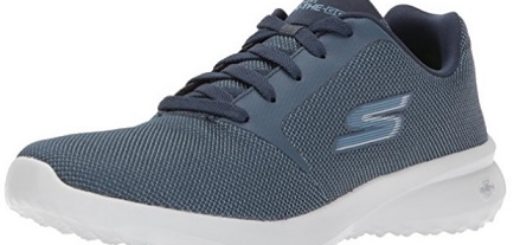 zapatillas skechers mujer baratas online