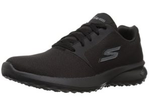 zapatillas skechers mujer comprar online 