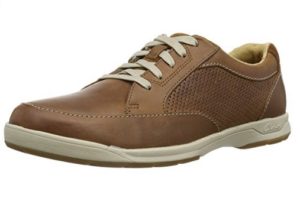 zapatos clarks stafford hombre baratos 