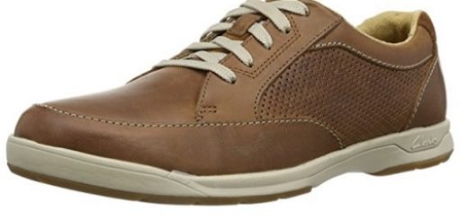 zapatos clarks stafford hombre baratos