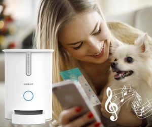 alimentador automatico para perros comprar online