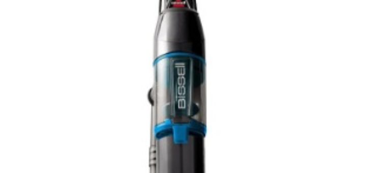 aspirador bissell barato comprar online