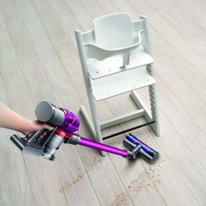 aspirador dyson v7 motorhead comprar precio ofertas