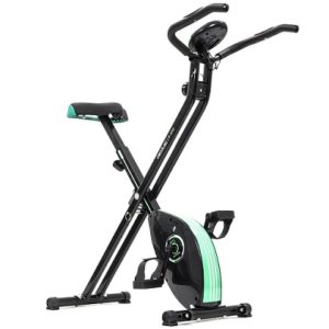 bicicleta xbike cecotec comprar barata online 