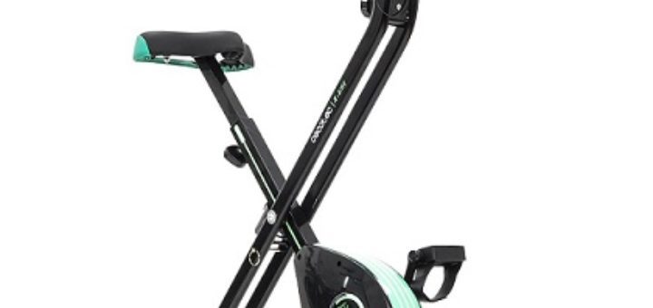 bicicleta xbike cecotec comprar barata online