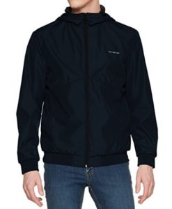 chaqueta jack jones hombre comprar barata 