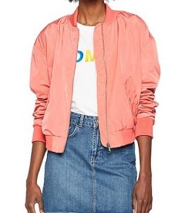 chaqueta tommy jeans mujer barata 